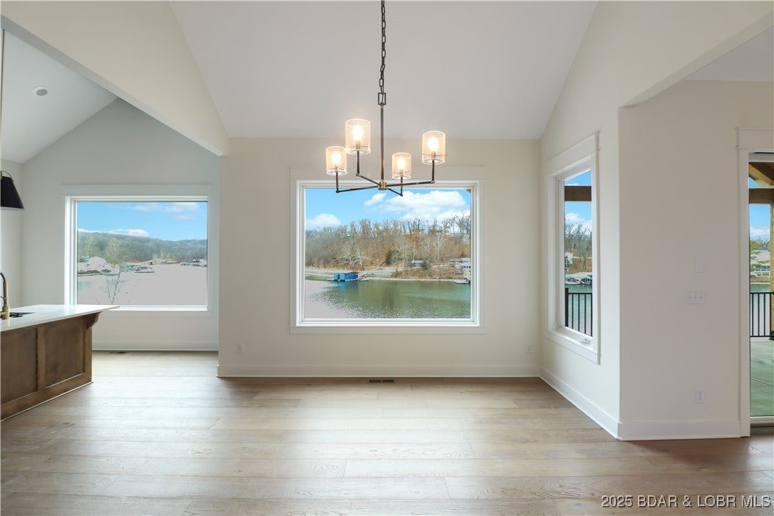 Sunrise Beach, Missouri, 65079, United States, 4 Bedrooms Bedrooms, ,5 BathroomsBathrooms,Residential,Active,1843842