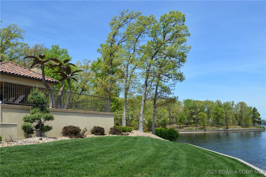 Porto Cima, Missouri, 65079, United States, 5 Bedrooms Bedrooms, ,6 BathroomsBathrooms,Residential,Active,1989748