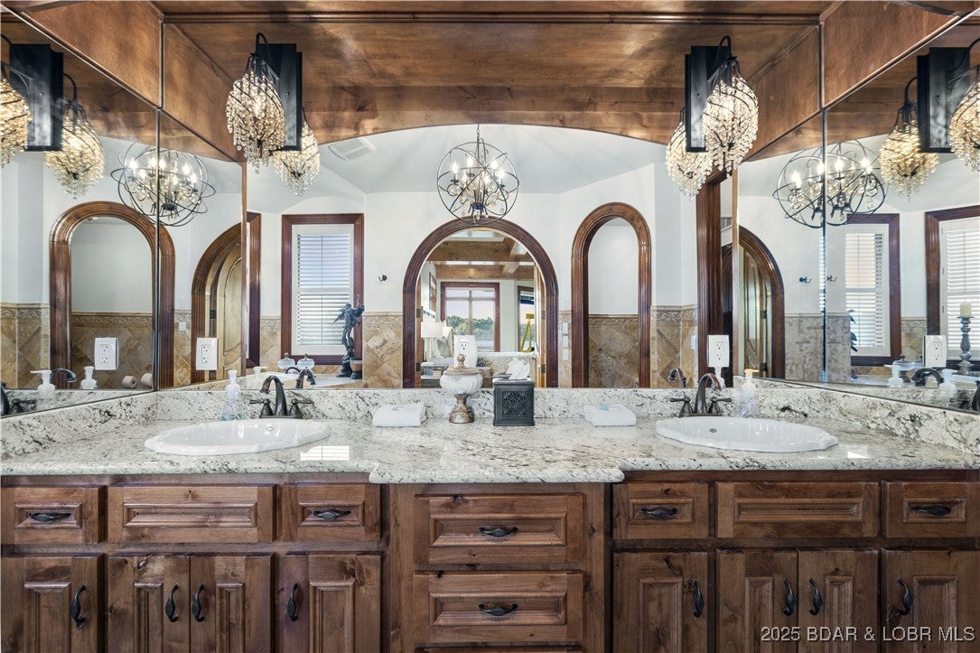 Sunrise Beach, Missouri, 65079, United States, 18 Bedrooms Bedrooms, ,19 BathroomsBathrooms,Residential,Active,1734934