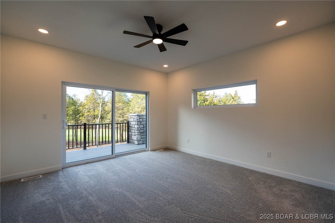 Camdenton, Missouri, 65020, United States, 4 Bedrooms Bedrooms, ,6 BathroomsBathrooms,Residential,Active,2007247