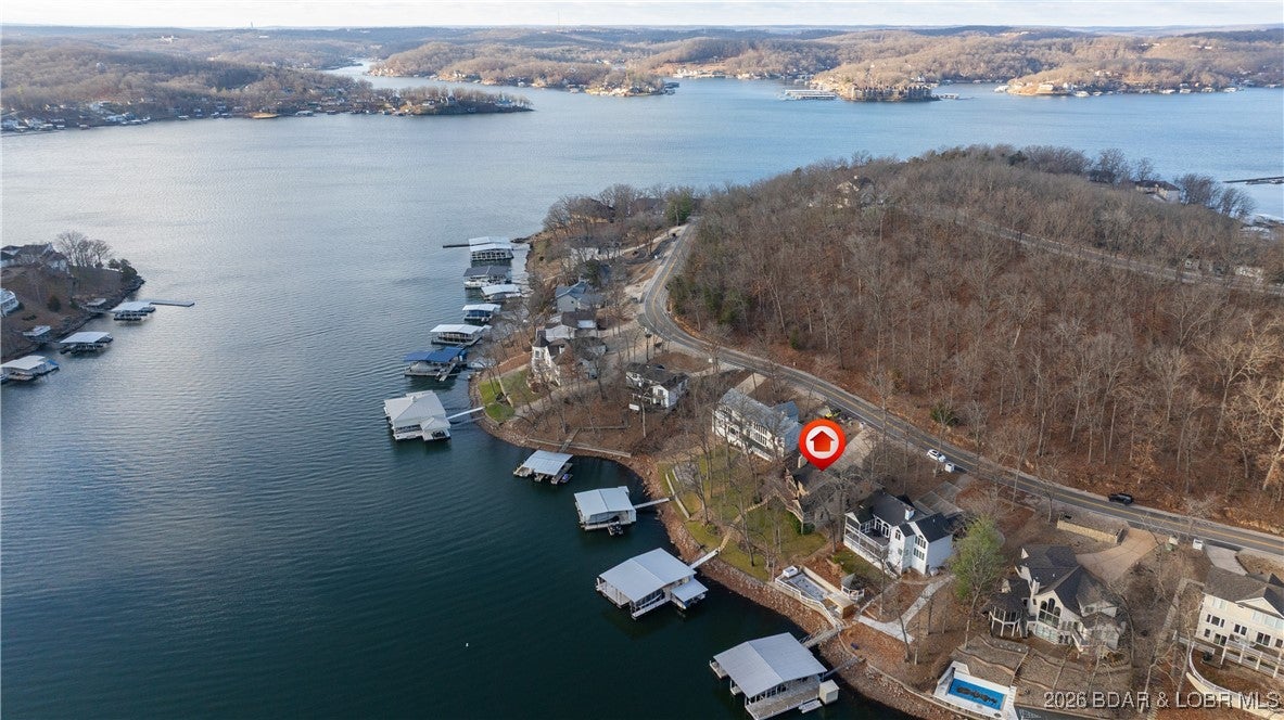 Lake Ozark, Missouri, 65049, United States, 5 Bedrooms Bedrooms, ,6 BathroomsBathrooms,Residential,Active,2009424