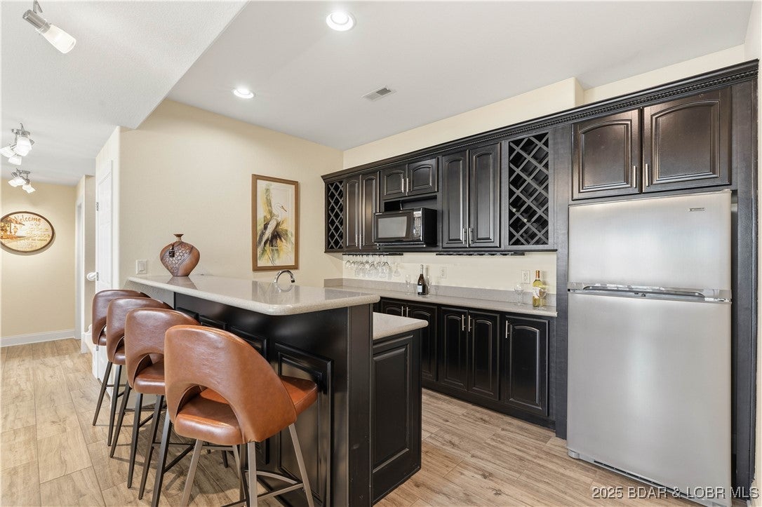 Porto Cima, Missouri, 65079, United States, 5 Bedrooms Bedrooms, ,4 BathroomsBathrooms,Residential,Active,1973370