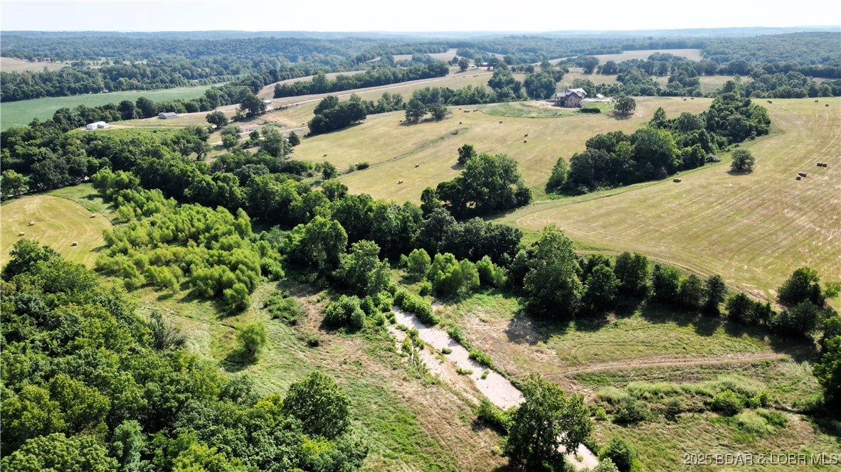 Richland, Missouri, 65556, United States, 3 Bedrooms Bedrooms, ,4 BathroomsBathrooms,Residential,Active,1989754