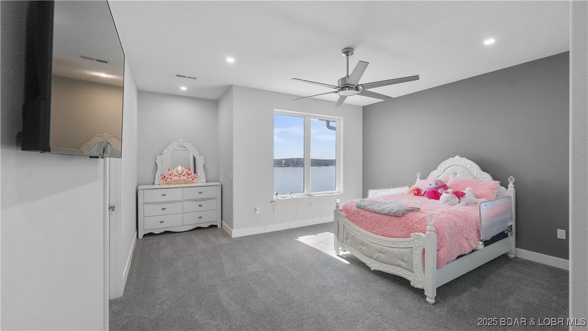 Sunrise Beach, Missouri, 65079, United States, 8 Bedrooms Bedrooms, ,10 BathroomsBathrooms,Residential,Active,1741150