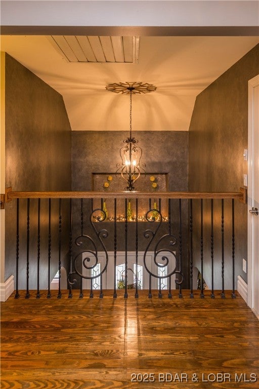 Jefferson City, Missouri, 65109, United States, 4 Bedrooms Bedrooms, ,4 BathroomsBathrooms,Residential,Active,1990045