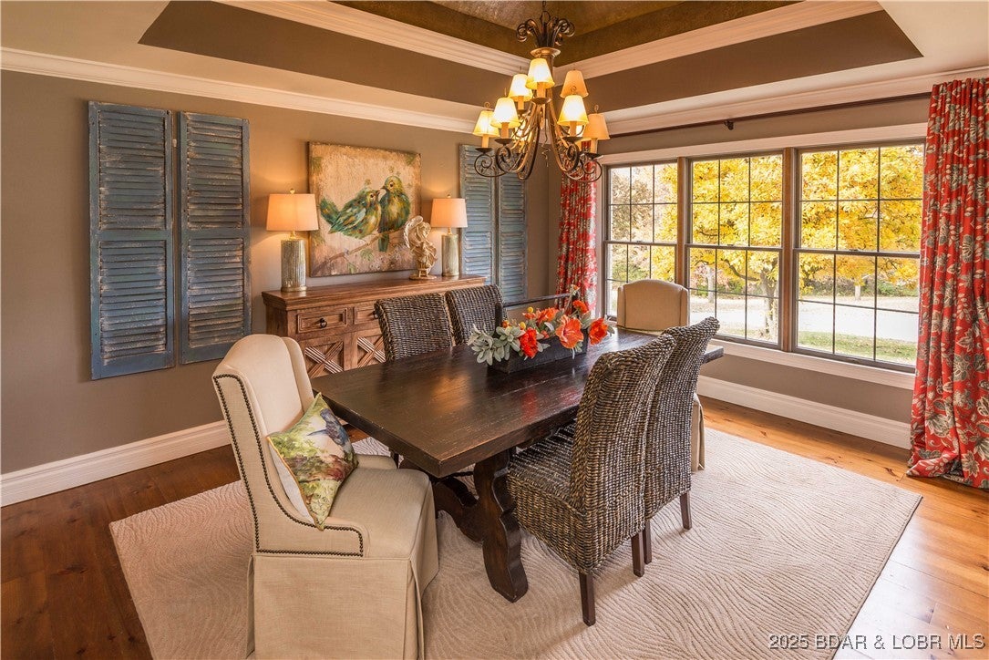 Jefferson City, Missouri, 65109, United States, 4 Bedrooms Bedrooms, ,4 BathroomsBathrooms,Residential,Active,1990045