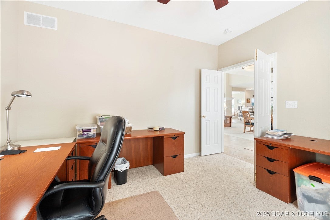 Camdenton, Missouri, 65020, United States, 4 Bedrooms Bedrooms, ,4 BathroomsBathrooms,Residential,Active,1936451