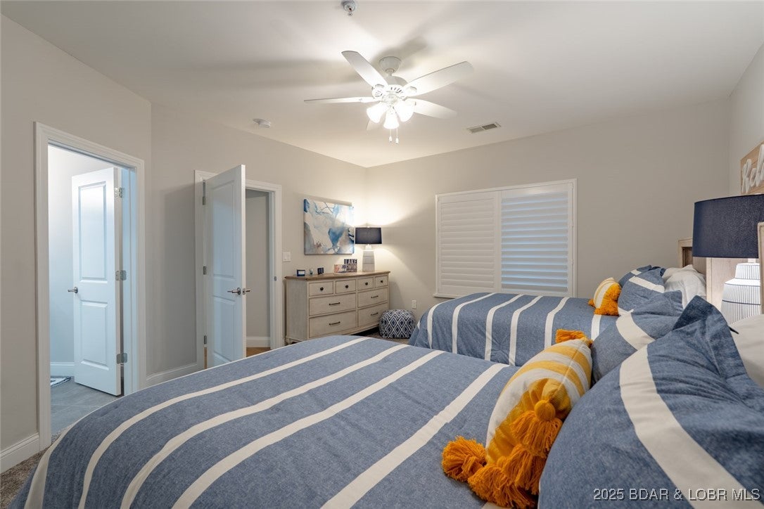 Sunrise Beach, Missouri, 65079, United States, 4 Bedrooms Bedrooms, ,5 BathroomsBathrooms,Residential,Active,2008284