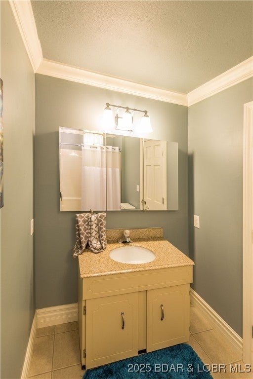 Jefferson City, Missouri, 65109, United States, 4 Bedrooms Bedrooms, ,4 BathroomsBathrooms,Residential,Active,1990045