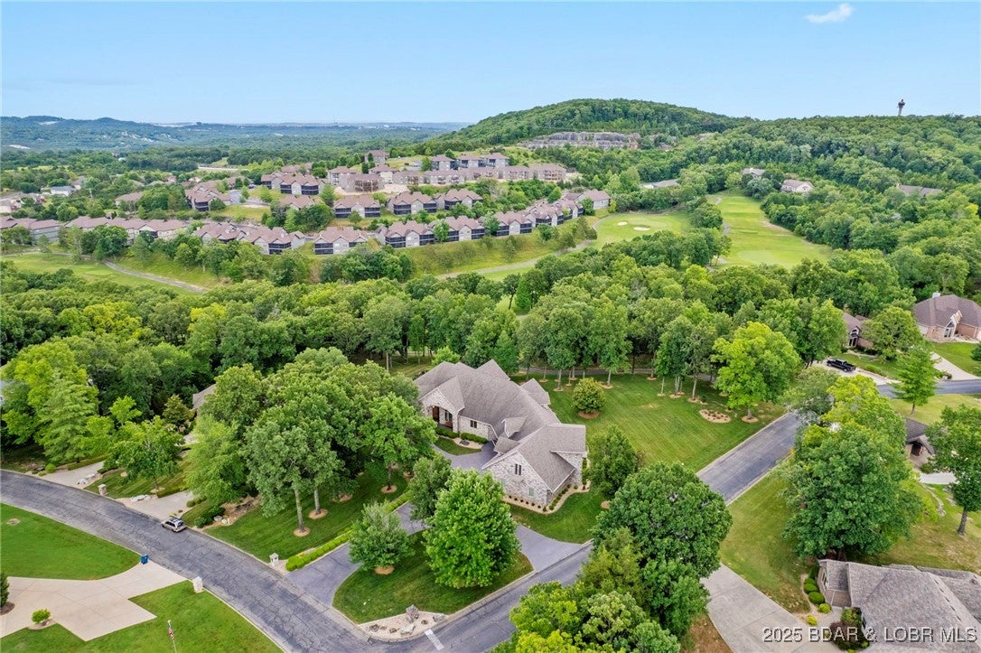 Out Of Area (Bdar), Missouri, 65737, United States, 6 Bedrooms Bedrooms, ,7 BathroomsBathrooms,Residential,Active,1892607