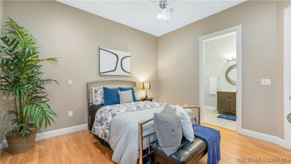 Sunrise Beach, Missouri, 65079, United States, 9 Bedrooms Bedrooms, ,11 BathroomsBathrooms,Residential,Active,2009137