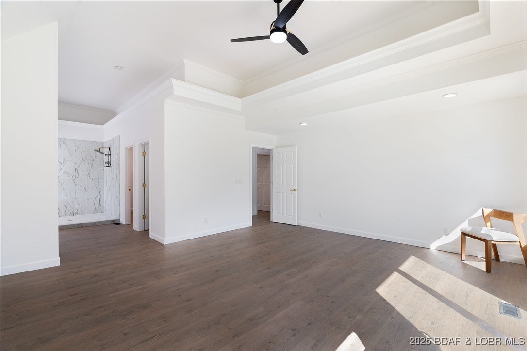 Osage Beach, Missouri, 65065, United States, 6 Bedrooms Bedrooms, ,4 BathroomsBathrooms,Residential,Active,1952762