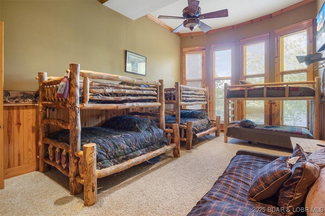 Sunrise Beach, Missouri, 65079, United States, 7 Bedrooms Bedrooms, ,6 BathroomsBathrooms,Residential,Active,1973357