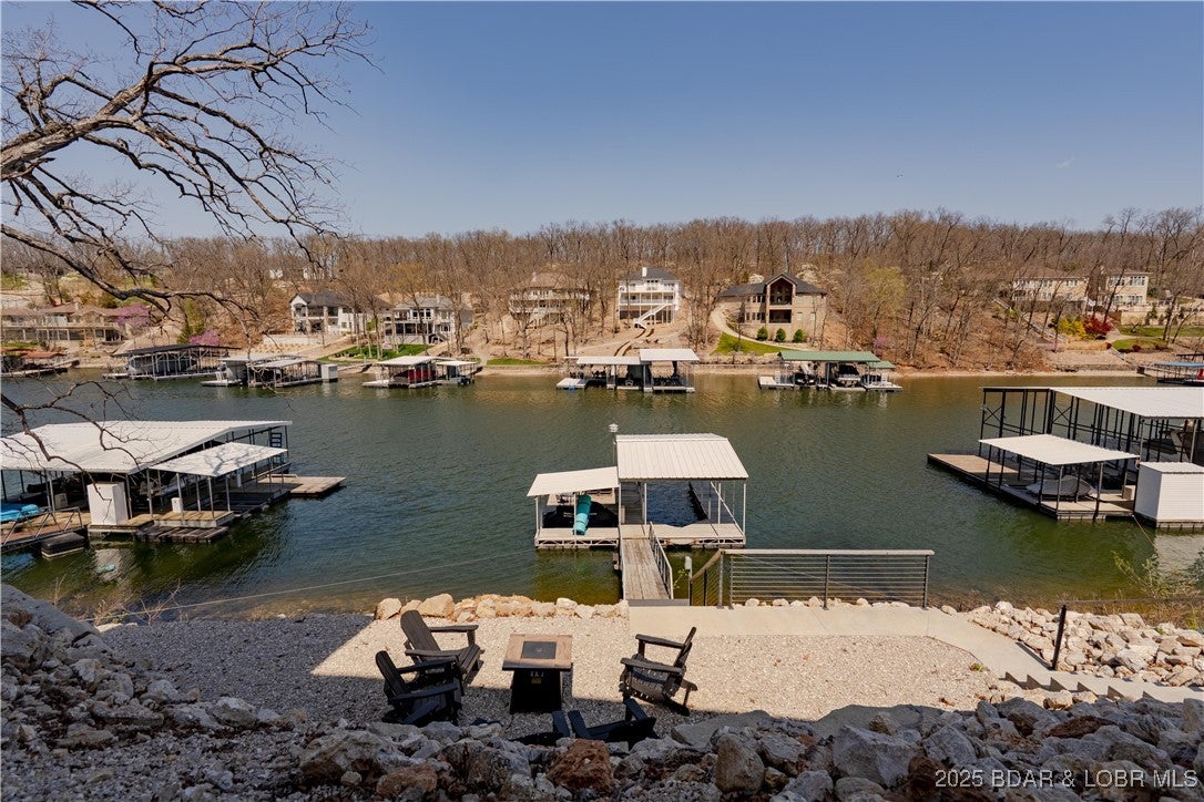 Sunrise Beach, Missouri, 65079, United States, ,5 BathroomsBathrooms,Residential,Active,1764512