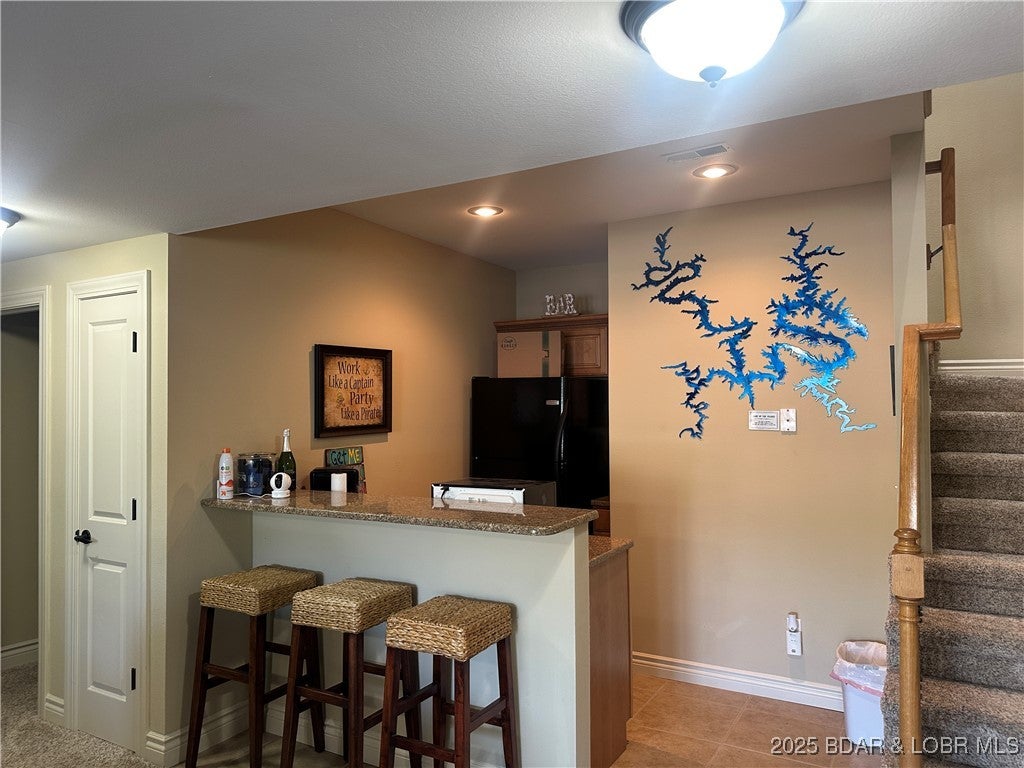 Osage Beach, Missouri, 65065, United States, 4 Bedrooms Bedrooms, ,4 BathroomsBathrooms,Residential,Active,1922318