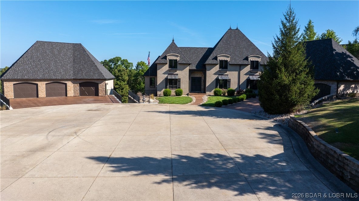 Osage Beach, Missouri, 65065, United States, 8 Bedrooms Bedrooms, ,8 BathroomsBathrooms,Residential,Active,2012239