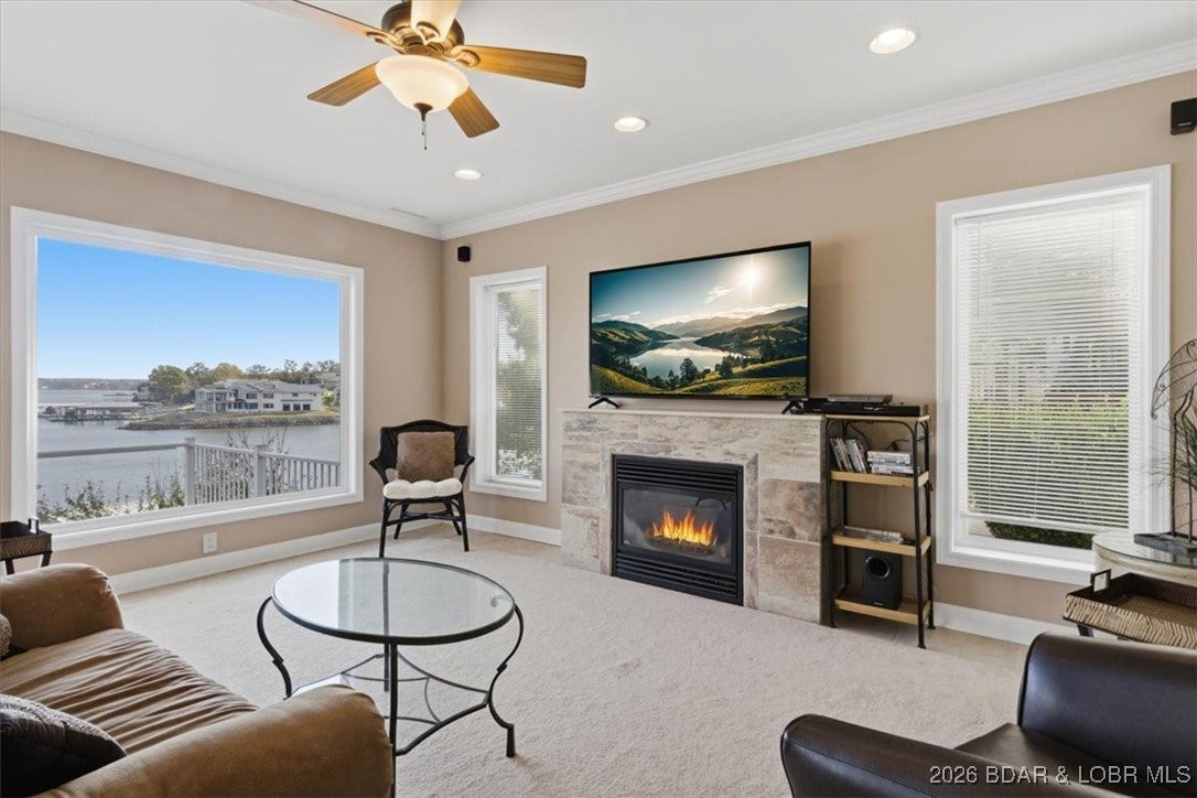 Osage Beach, Missouri, 65065, United States, 5 Bedrooms Bedrooms, ,3 BathroomsBathrooms,Residential,Active,2008728