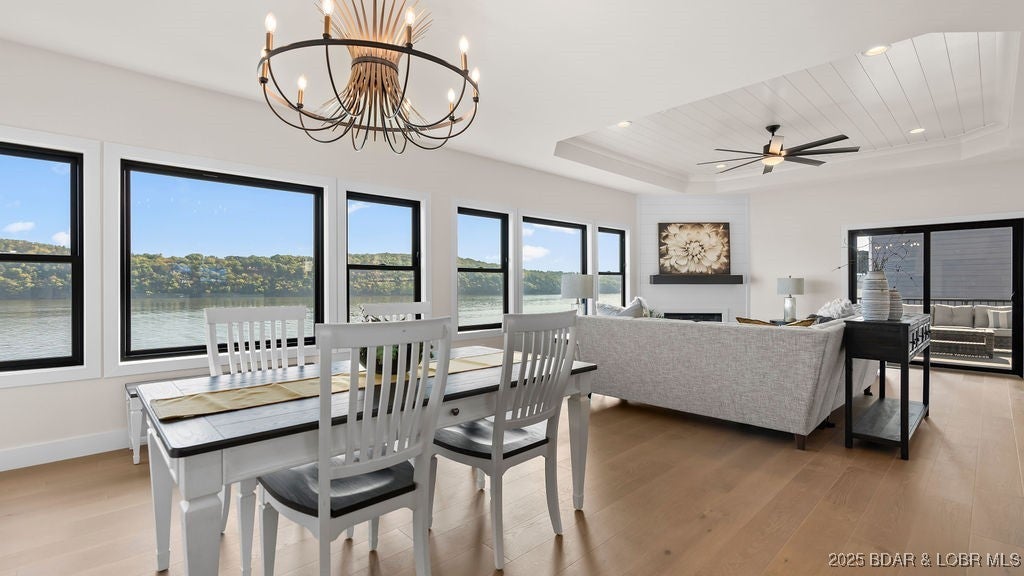 Camdenton, Missouri, 65020, United States, 4 Bedrooms Bedrooms, ,4 BathroomsBathrooms,Residential,Active,1945094