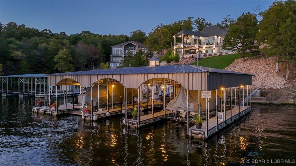 Sunrise Beach, Missouri, 65079, United States, 5 Bedrooms Bedrooms, ,7 BathroomsBathrooms,Residential,Active,1961963