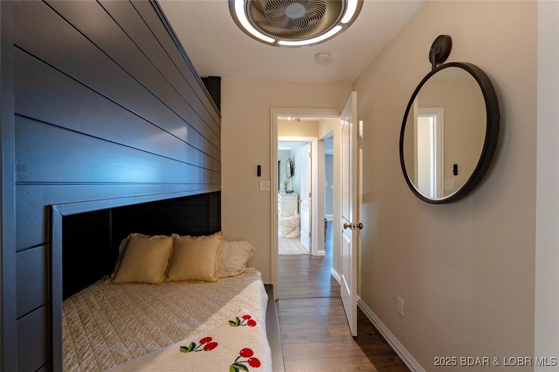 Four Seasons, Missouri, 65049, United States, 5 Bedrooms Bedrooms, ,4 BathroomsBathrooms,Residential,Active,2008696