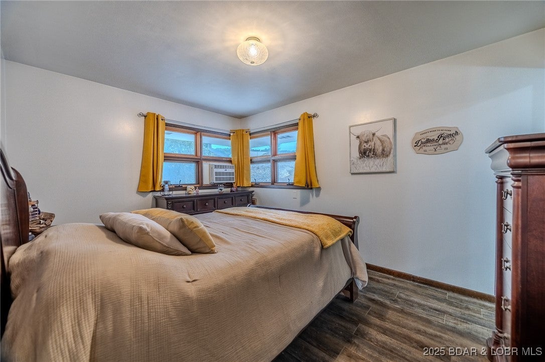 Gravois Mills, Missouri, 65037, United States, 3 Bedrooms Bedrooms, ,3 BathroomsBathrooms,Residential,Active,1945462