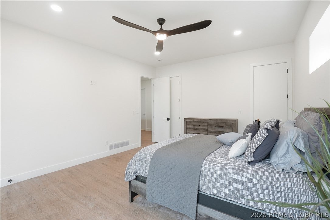 Porto Cima, Missouri, 65049, United States, 4 Bedrooms Bedrooms, ,4 BathroomsBathrooms,Residential,Active,2040222