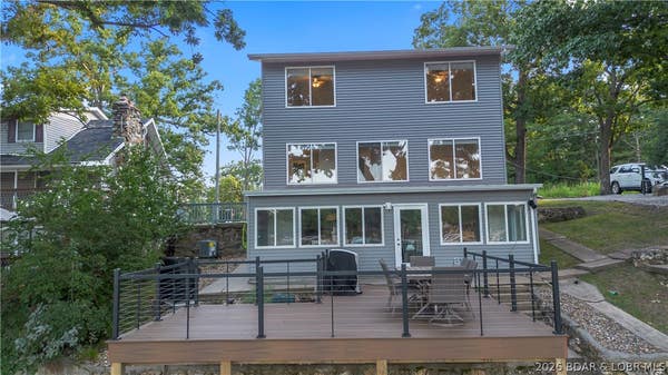 522 HIGHLY DR, SUNRISE BEACH, MO 65079 - Image dc9fa33f61a8565a04326b373f220a601274b6bf