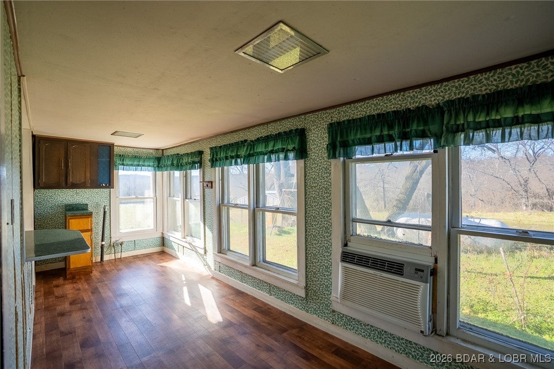 Richland, Missouri, 65556, United States, 3 Bedrooms Bedrooms, ,2 BathroomsBathrooms,Residential,Active,2006877