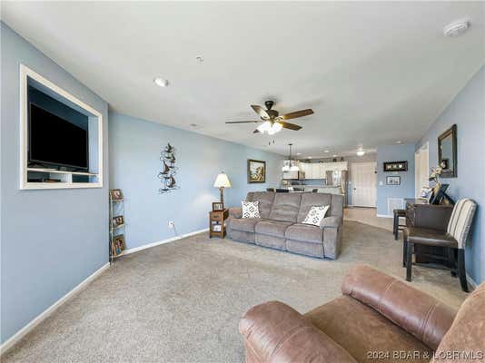 72 PARK POOL DR UNIT 1C, KAISER, MO 65047, photo 3 of 41