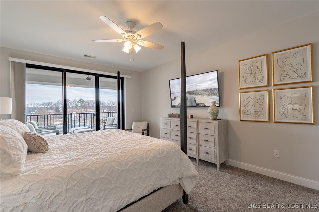 Sunrise Beach, Missouri, 65079, United States, 4 Bedrooms Bedrooms, ,5 BathroomsBathrooms,Residential,Active,2008284