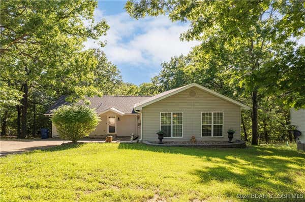 295 RILEY RIDGE RD, LINN CREEK, MO 65052, photo 3 of 49