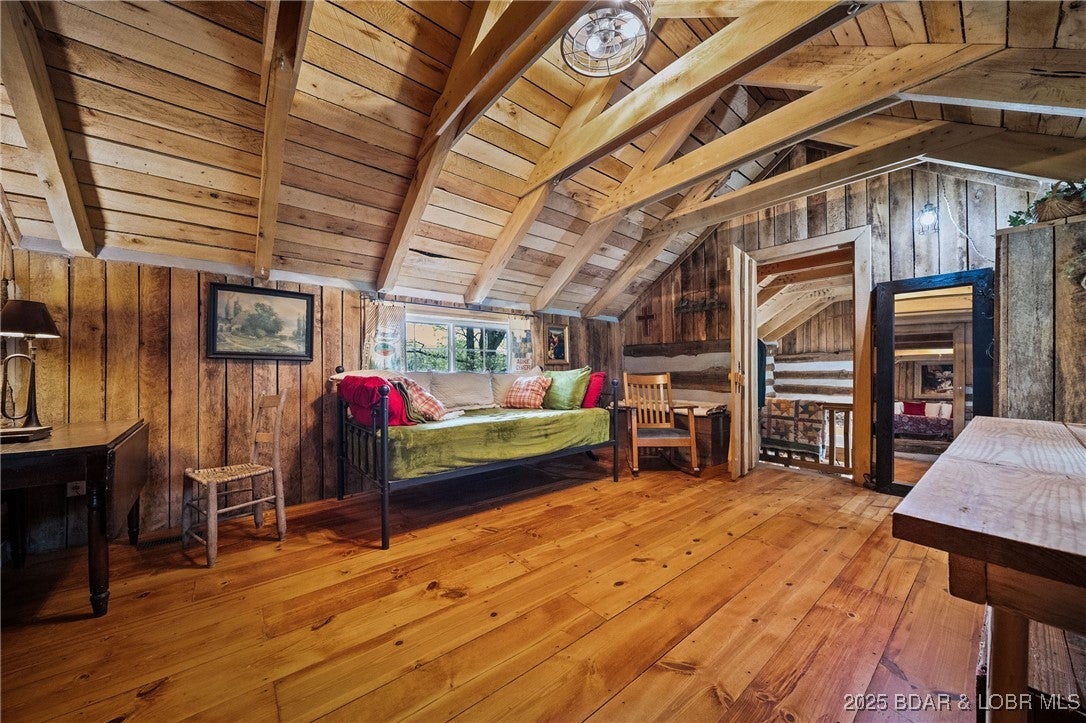 Eldon, Missouri, 65026, United States, 5 Bedrooms Bedrooms, ,3 BathroomsBathrooms,Residential,Active,1790925