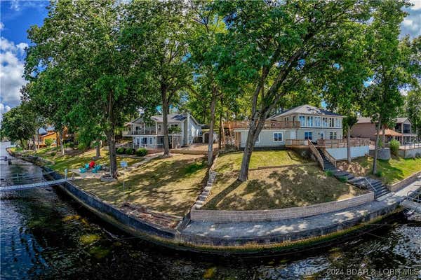 394 HIGHLY DR, SUNRISE BEACH, MO 65079 - Image 1