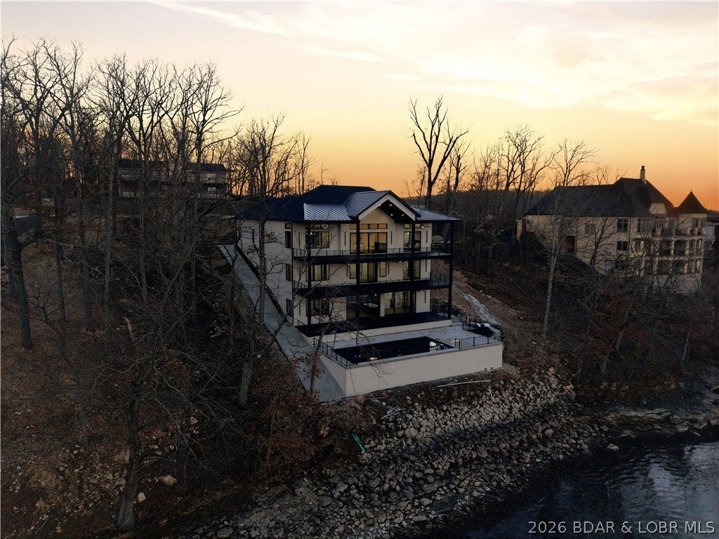 Porto Cima, Missouri, 65079, United States, 6 Bedrooms Bedrooms, ,9 BathroomsBathrooms,Residential,Active,2017446