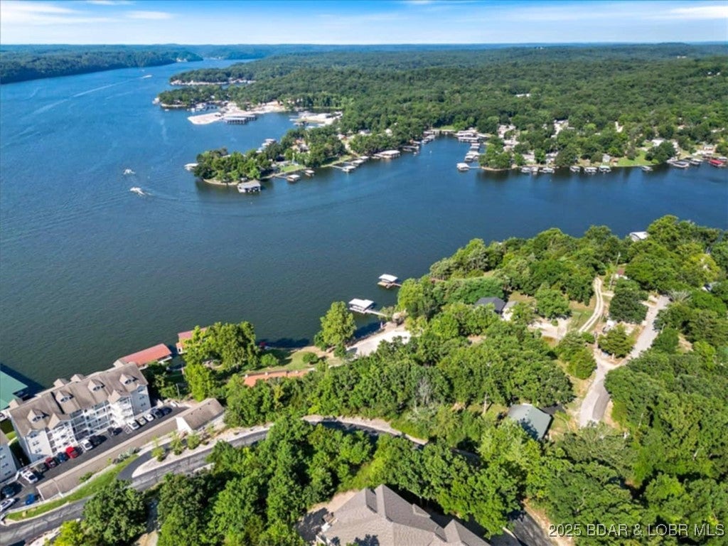 Sunrise Beach, Missouri, 65079, United States, 3 Bedrooms Bedrooms, ,2 BathroomsBathrooms,Residential,Active,1903229