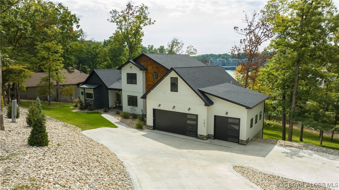 Porto Cima, Missouri, 65079, United States, 6 Bedrooms Bedrooms, ,6 BathroomsBathrooms,Residential,Active,1894189