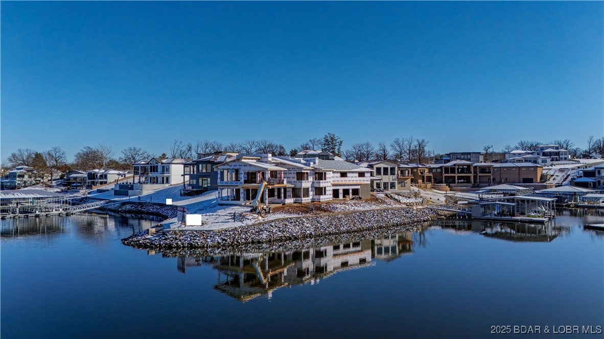 Osage Beach, Missouri, 65065, United States, ,10 BathroomsBathrooms,Residential,Active,1711561