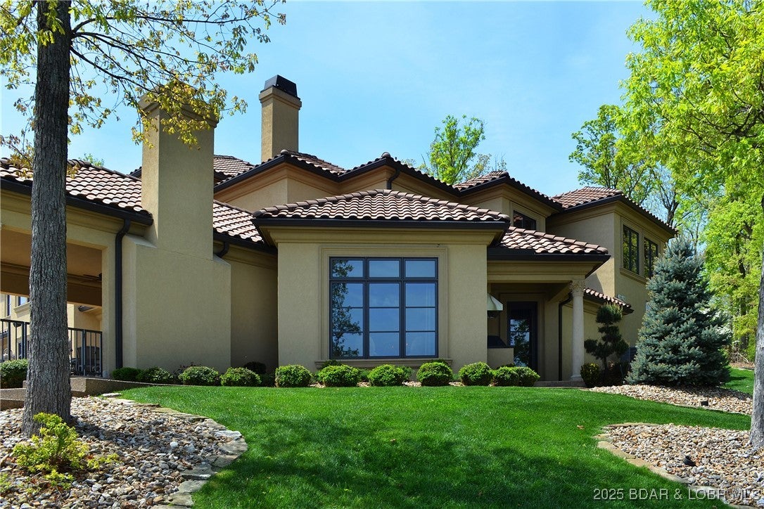 Porto Cima, Missouri, 65079, United States, 5 Bedrooms Bedrooms, ,6 BathroomsBathrooms,Residential,Active,1989748