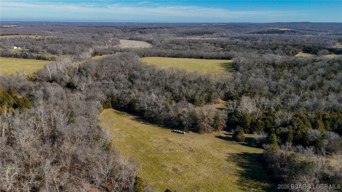 Richland, Missouri, 65556, United States, 3 Bedrooms Bedrooms, ,2 BathroomsBathrooms,Residential,Active,2006877