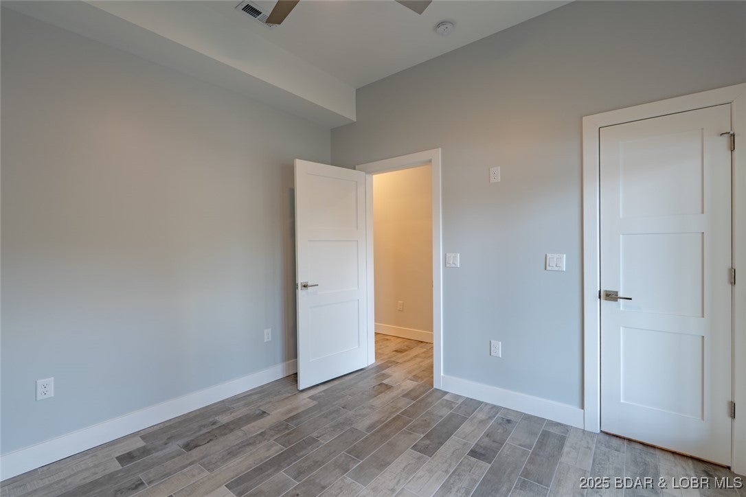 Climax Springs, Missouri, 65324, United States, 5 Bedrooms Bedrooms, ,5 BathroomsBathrooms,Residential,Active,1988443