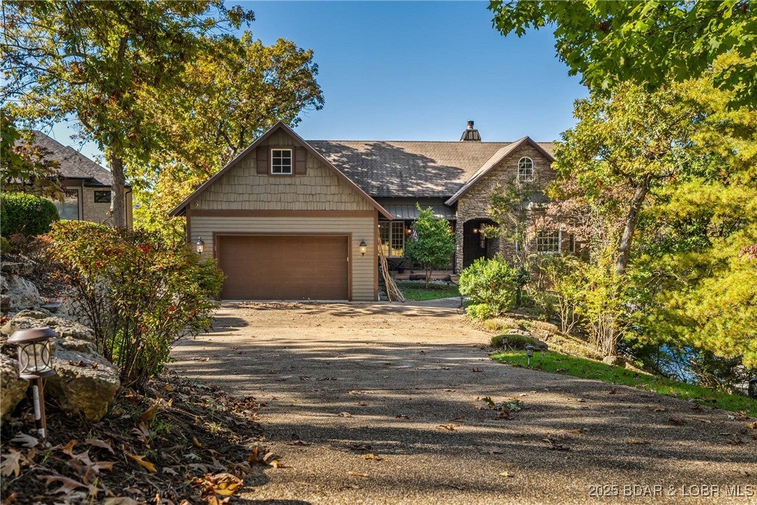 Villages, Missouri, 65079, United States, 5 Bedrooms Bedrooms, ,4 BathroomsBathrooms,Residential,Active,1985880