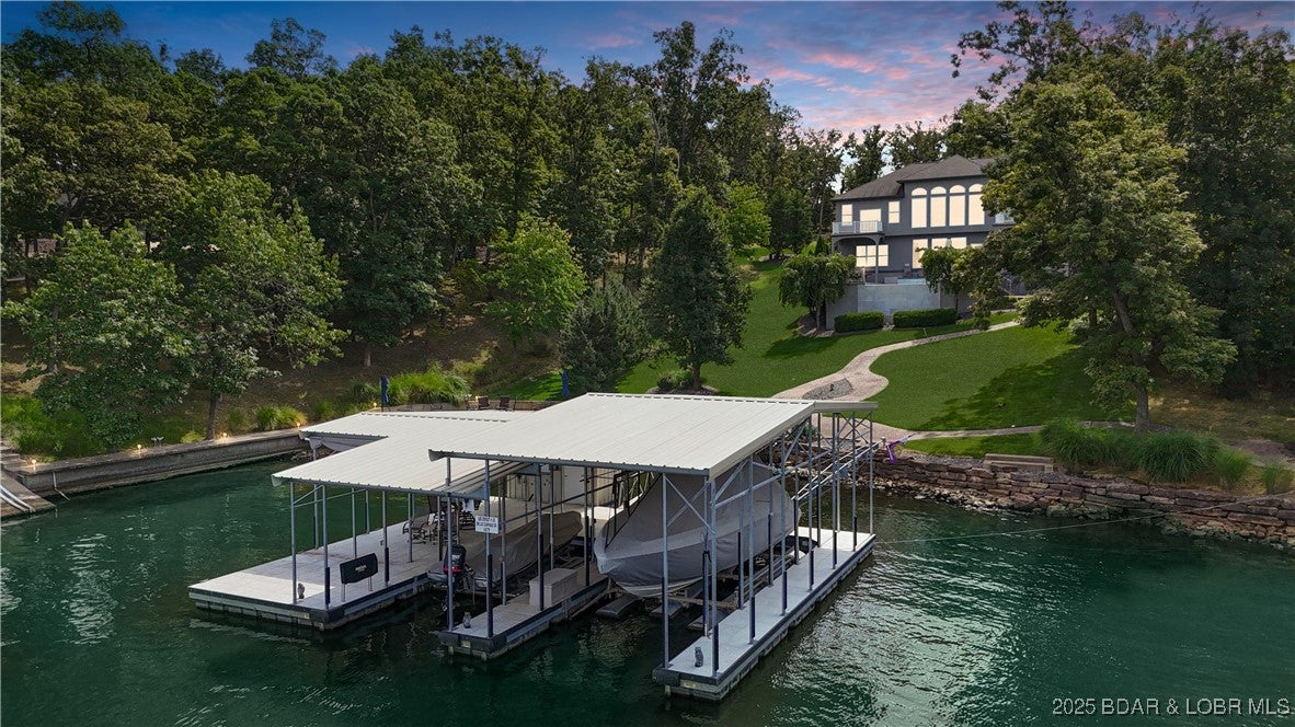 Porto Cima, Missouri, 65079, United States, 4 Bedrooms Bedrooms, ,4 BathroomsBathrooms,Residential,Active,1943787