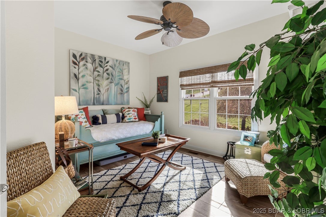 Lake Ozark, Missouri, 65049, United States, 6 Bedrooms Bedrooms, ,4 BathroomsBathrooms,Residential,Active,2006947