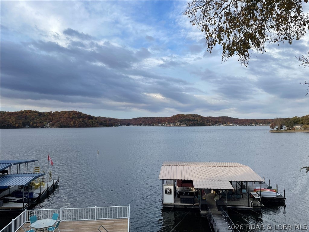 Gravois Mills, Missouri, 65037, United States, 5 Bedrooms Bedrooms, ,3 BathroomsBathrooms,Residential,Active,2032925