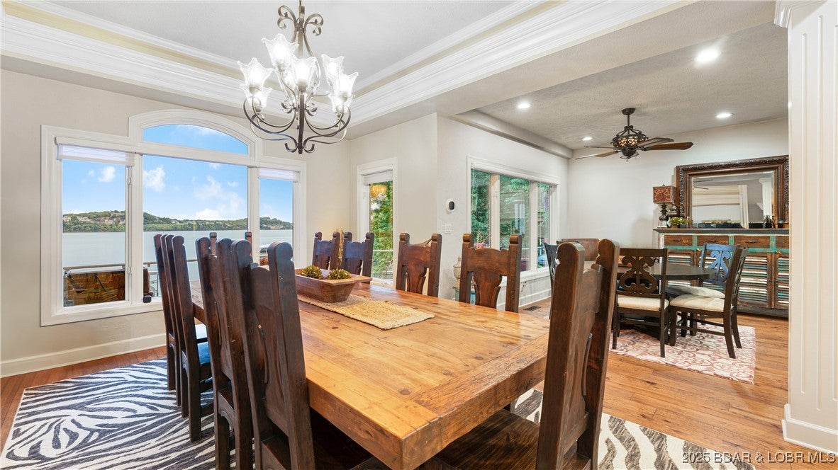 Porto Cima, Missouri, 65079, United States, 5 Bedrooms Bedrooms, ,5 BathroomsBathrooms,Residential,Active,1877782