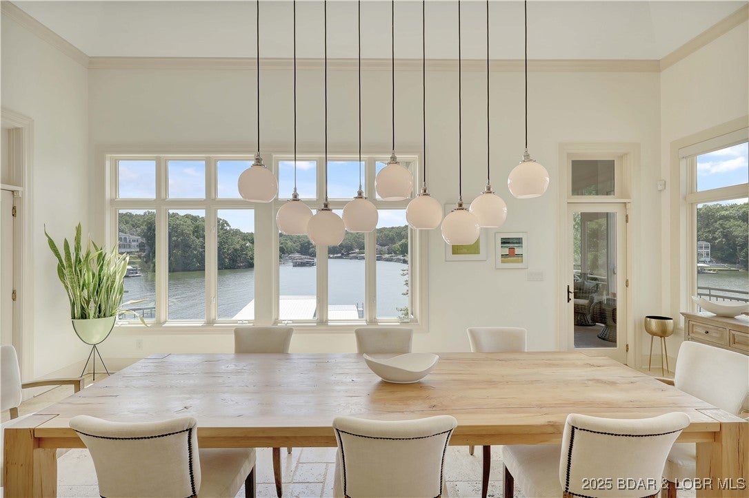 Porto Cima, Missouri, 65079, United States, 7 Bedrooms Bedrooms, ,7 BathroomsBathrooms,Residential,Active,1922532