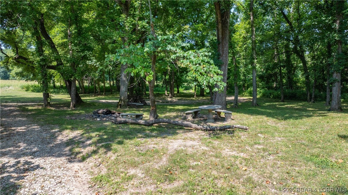 Camdenton, Missouri, 65020, United States, 5 Bedrooms Bedrooms, ,4 BathroomsBathrooms,Residential,Active,1903211