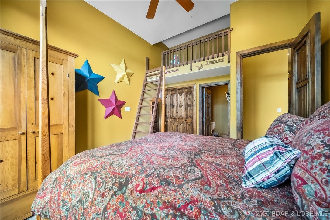 Villages, Missouri, 65079, United States, 5 Bedrooms Bedrooms, ,7 BathroomsBathrooms,Residential,Active,1964268