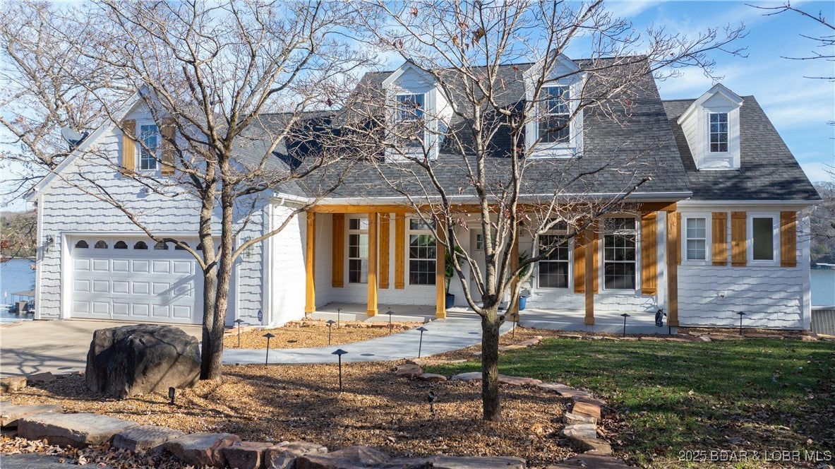 Roach, Missouri, 65787, United States, 8 Bedrooms Bedrooms, ,5 BathroomsBathrooms,Residential,Active,2007100