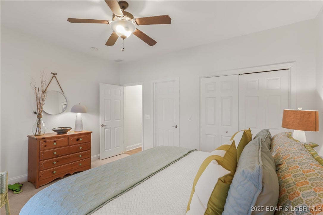 Lake Ozark, Missouri, 65049, United States, 6 Bedrooms Bedrooms, ,4 BathroomsBathrooms,Residential,Active,2006947